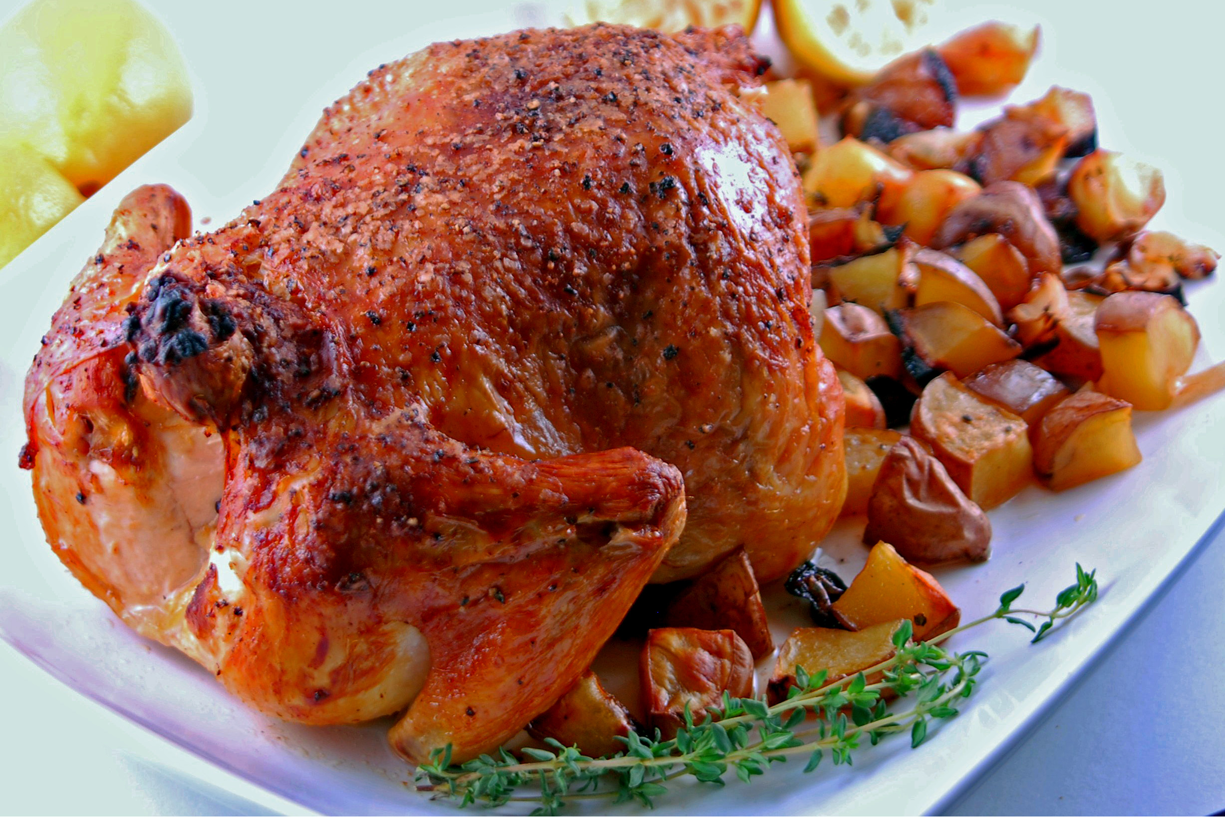 garlic-roast-chicken.jpg