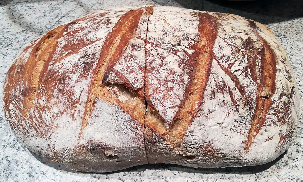 sourdougha06102020.jpg