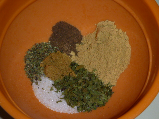 P1020005.JPG