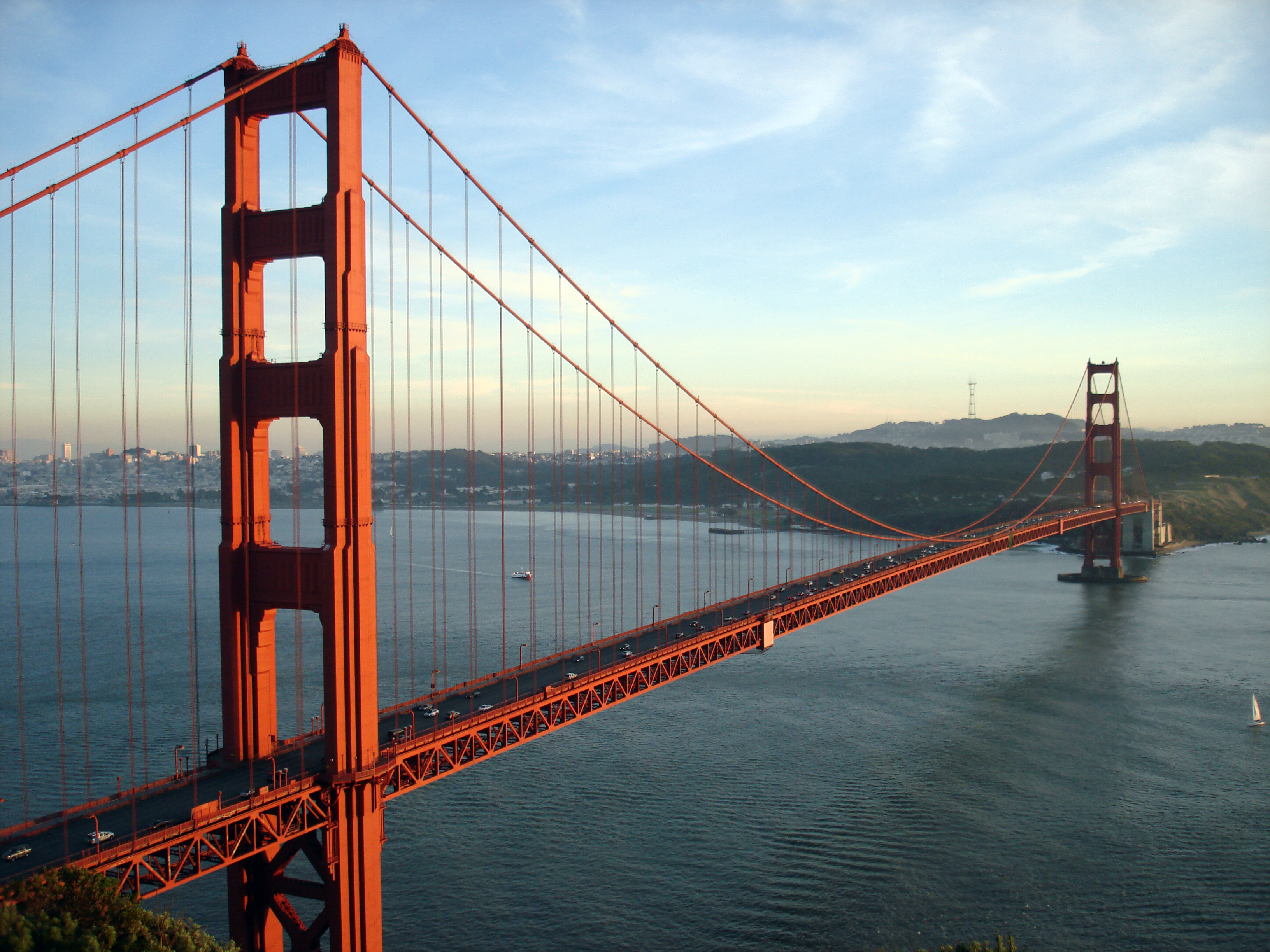 GoldenGateBridge-001.jpg