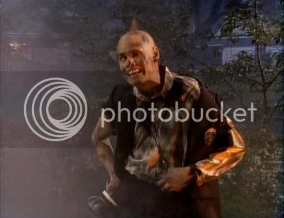 fire_marshall_bill.jpg