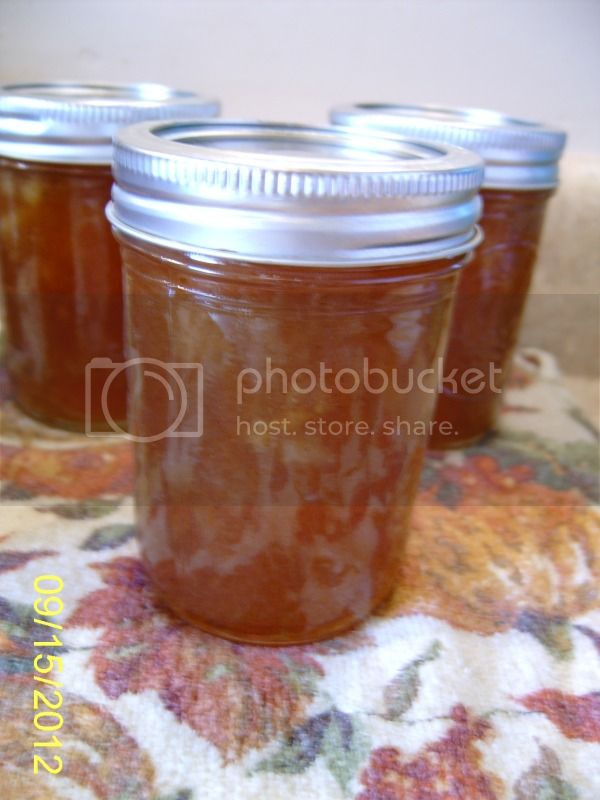 SpicedCaramelPearJam9-15-12.jpg