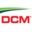 dcm-info.be