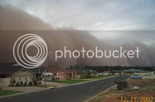 griffith-dust-storm.jpg