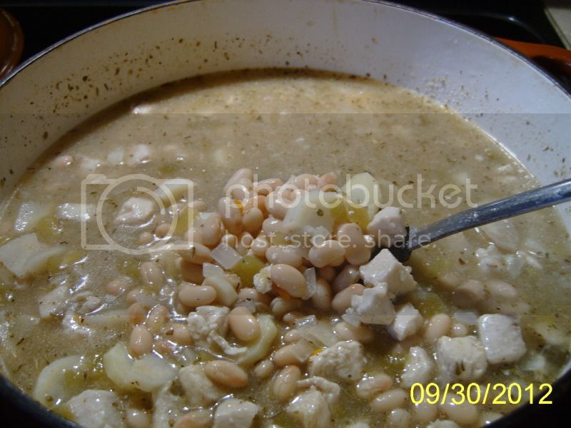 WhiteChickenChili.jpg