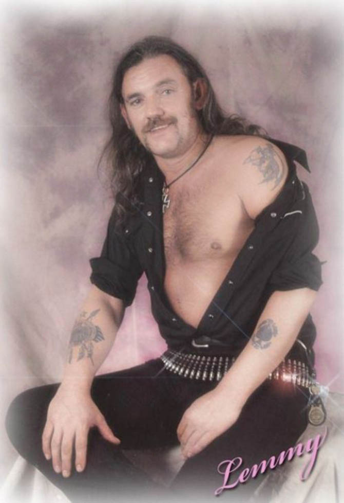 bad-glamour-shots-2.jpg