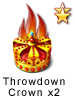 throwdowncrown_star_stack.png