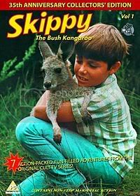 Skippy.jpg