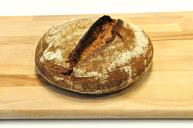 sourdough-5-1.jpg