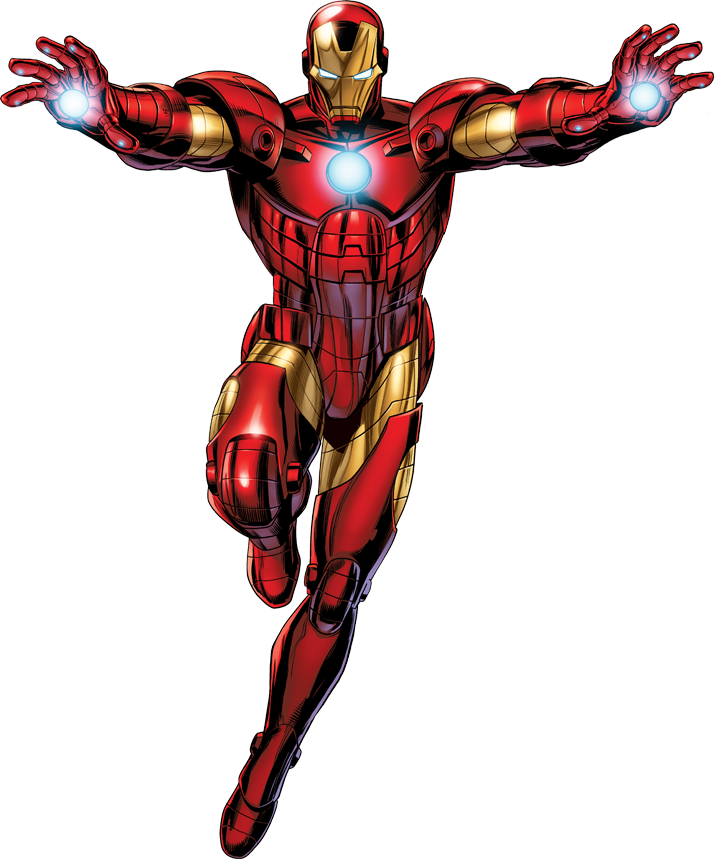 Iron_Man_Mk_L_2.png