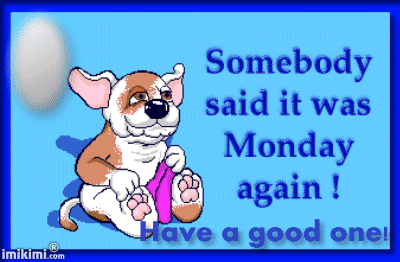 113298-Somebody-Said-It-Was-Monday-Again-Have-A-Good-One.gif
