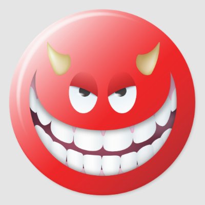 devil_smiley_face_2_sticker-p217193557423980730envb3_400.jpg