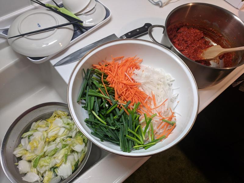 kimchi-ingredients.jpg