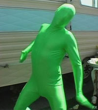 green-man.jpg