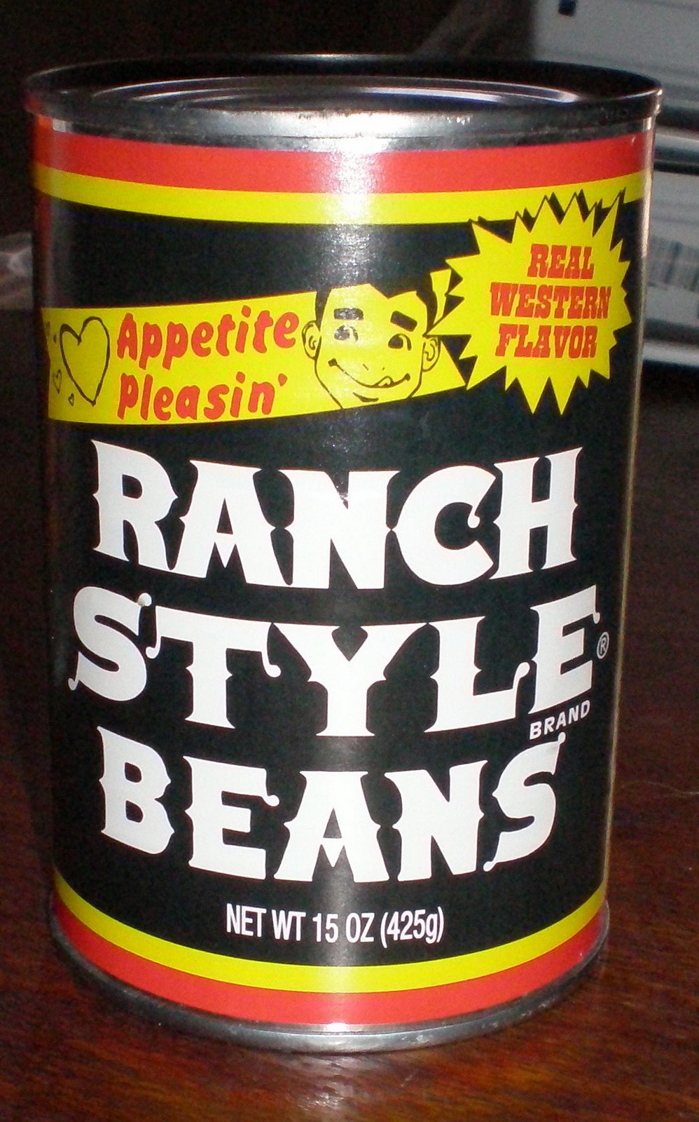 can_ranch_style_beans_conagra.JPG