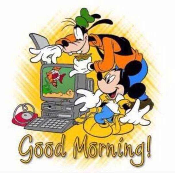 216906-Mickey-And-Goofy-Good-Morning.jpg