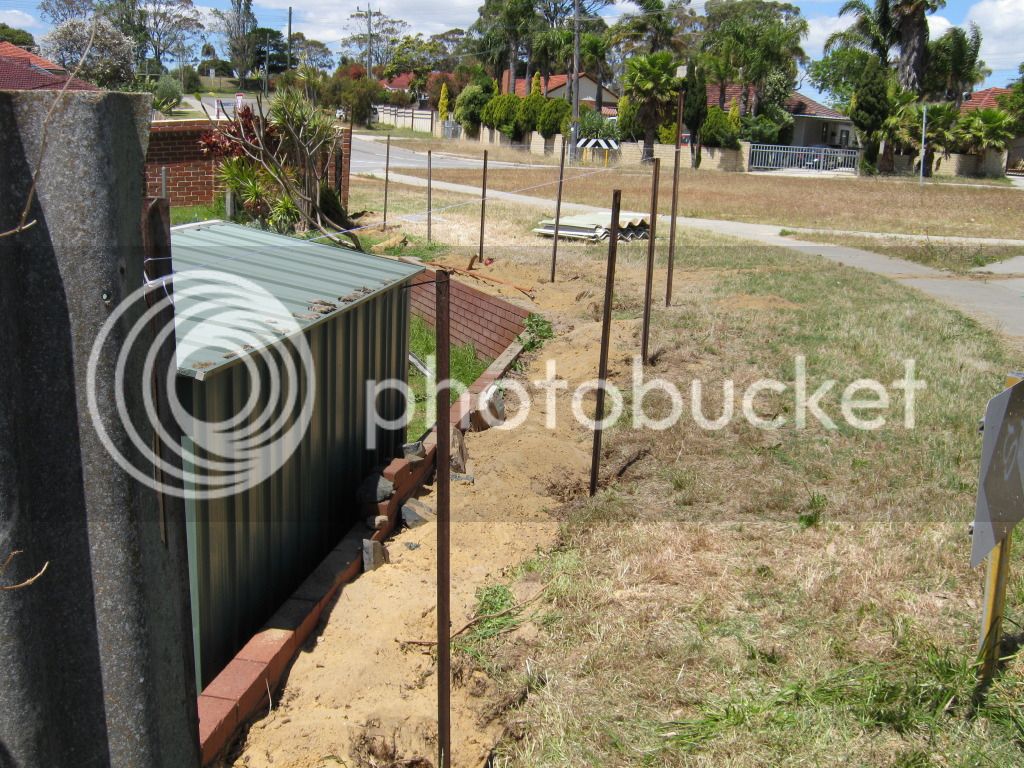 fence004.jpg
