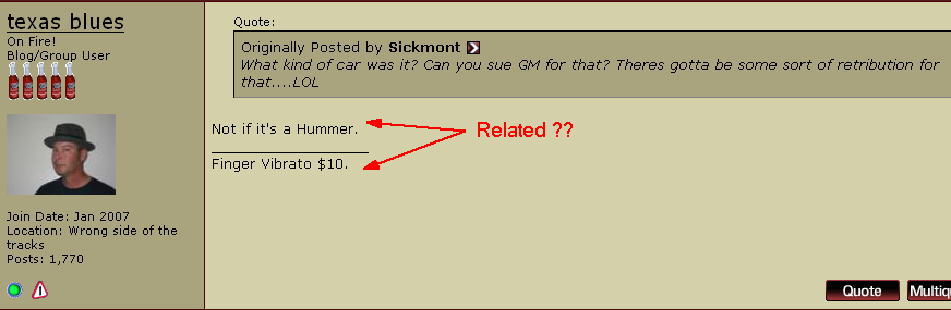 tb_hummer.png