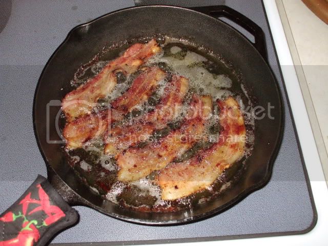 DSCF2719.jpg