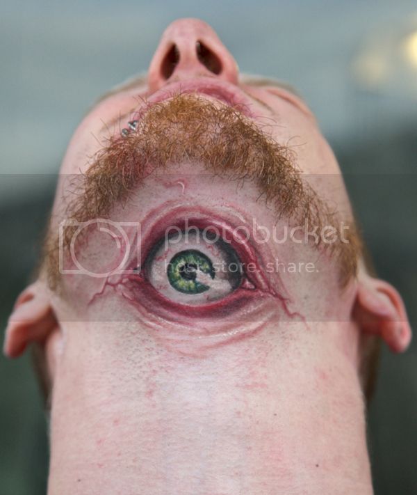 2-Eye-Tattoo_zps1c6c0dd6.jpg