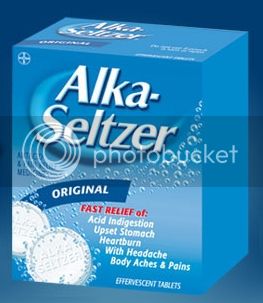 alkaseltzer_zps2acd8055.jpg