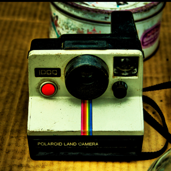 Get-Ready-for-the-Digital-Polaroid-Camera-2.jpg