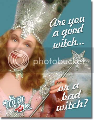 tin-good-witch_zpsff2bca74.jpg