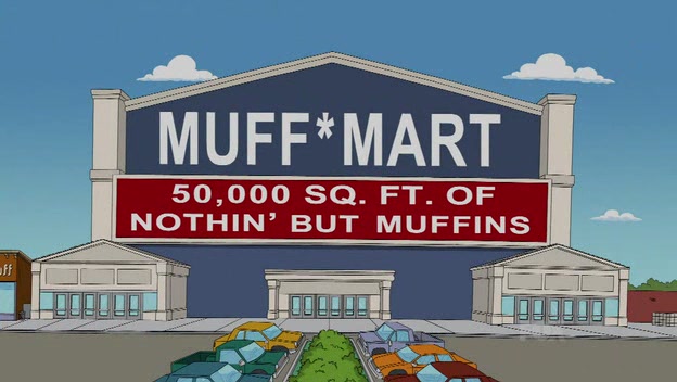 muffmart.jpg