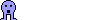 nb9j7t.gif