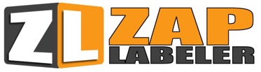 zaplabeler.com