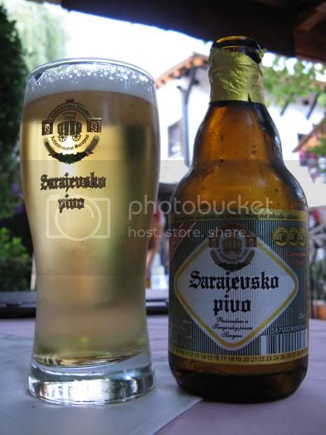 Sarajevsko-Pivo1.jpg