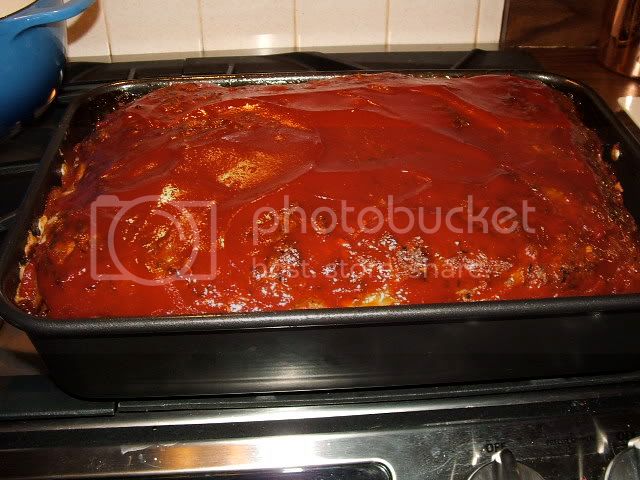 MeatLoaf1.jpg