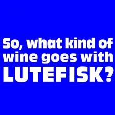wine-lutefisk.jpg