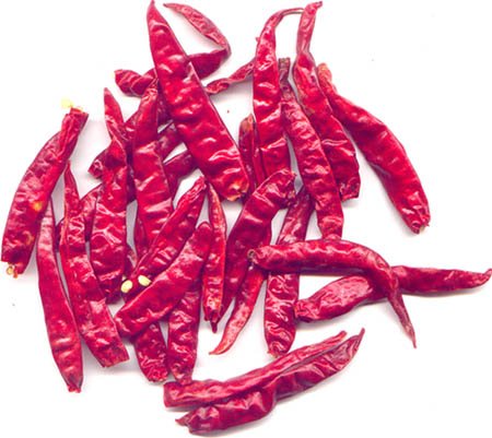 Indian_Sanam_Dry_Chili.jpg