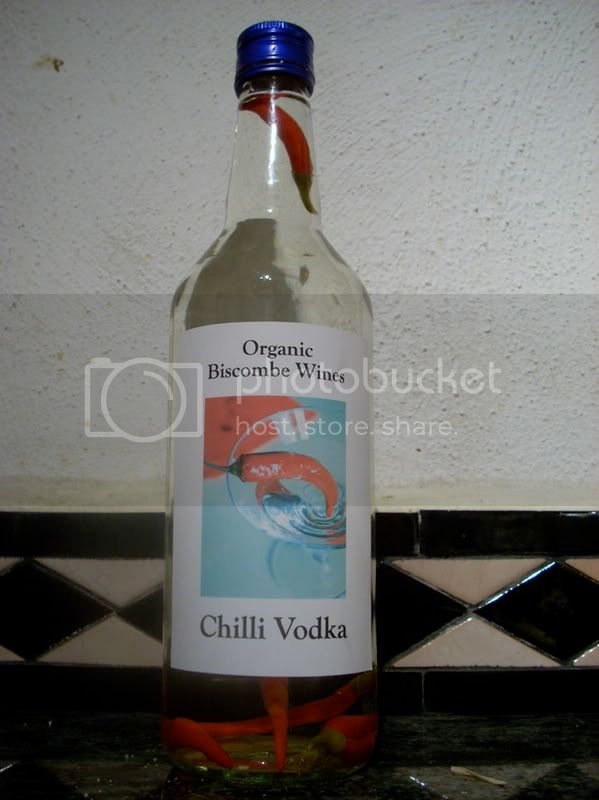 ChilliVodka700.jpg