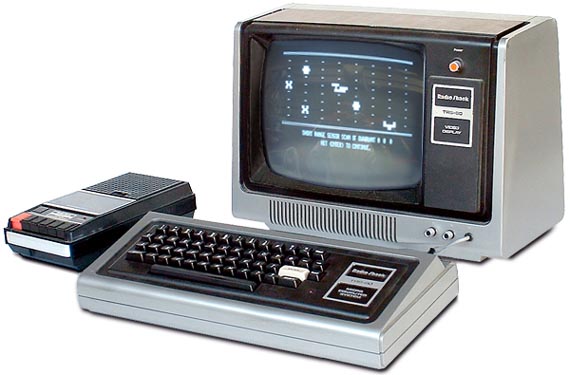 trs80-i.jpg