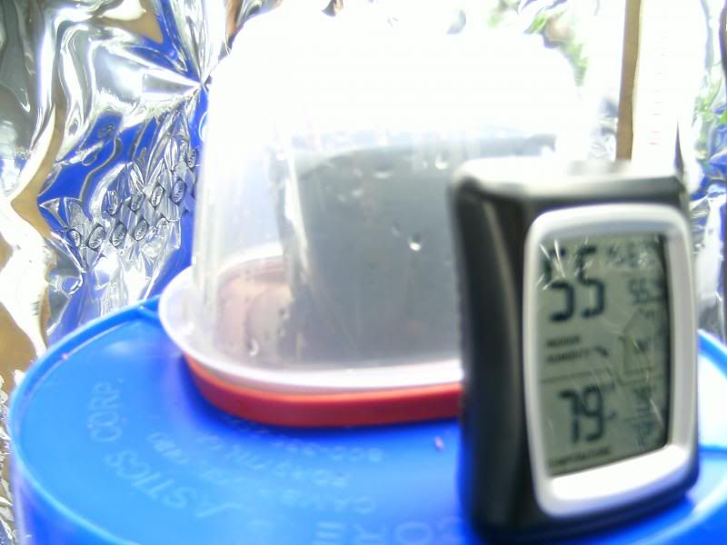 ikeepfish's Winter 2013-14 indoor grow log