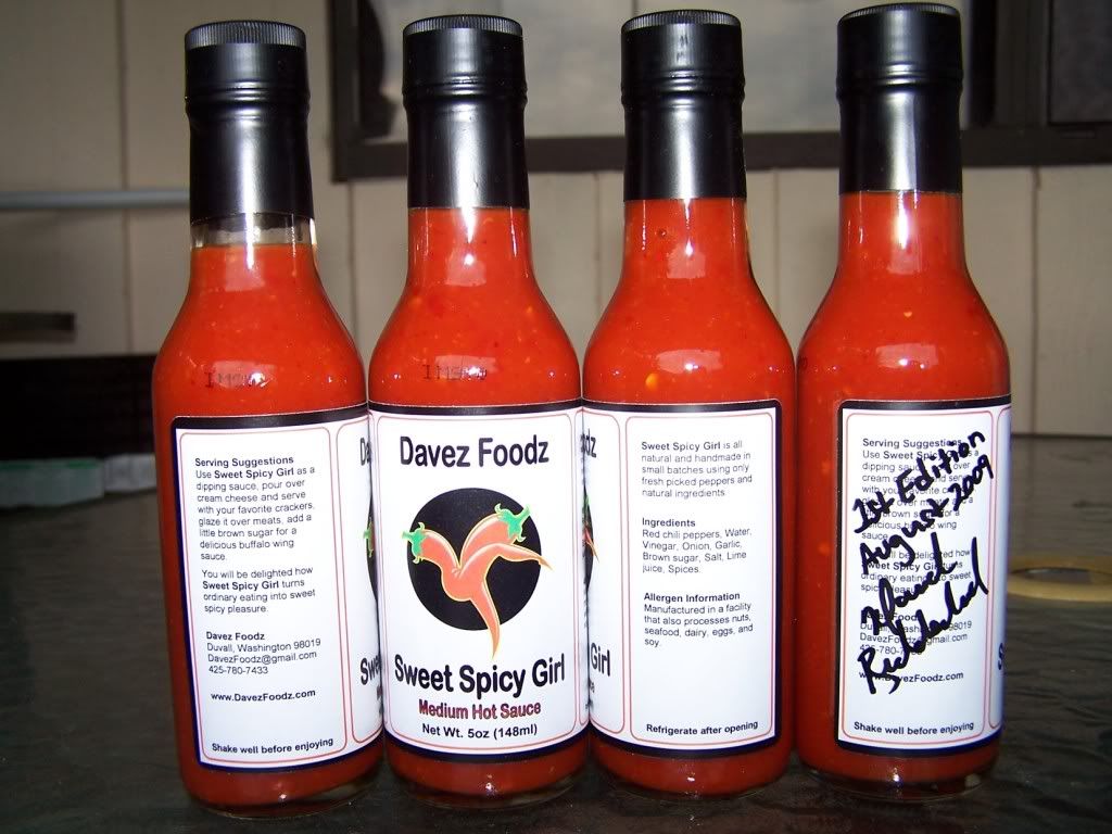 davezhotsauce003.jpg