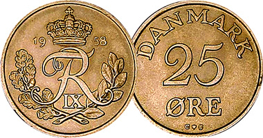 denmark_25_ore_1958.jpg