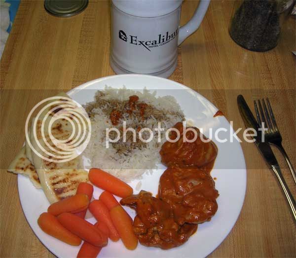 chicken-in-red-curry-sauce.jpg