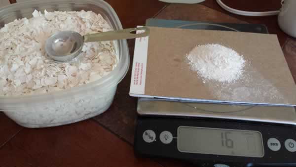 20190602Eggshells16g.jpg