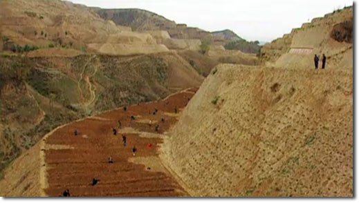 before_after_loess_plateau_02_1995.jpg