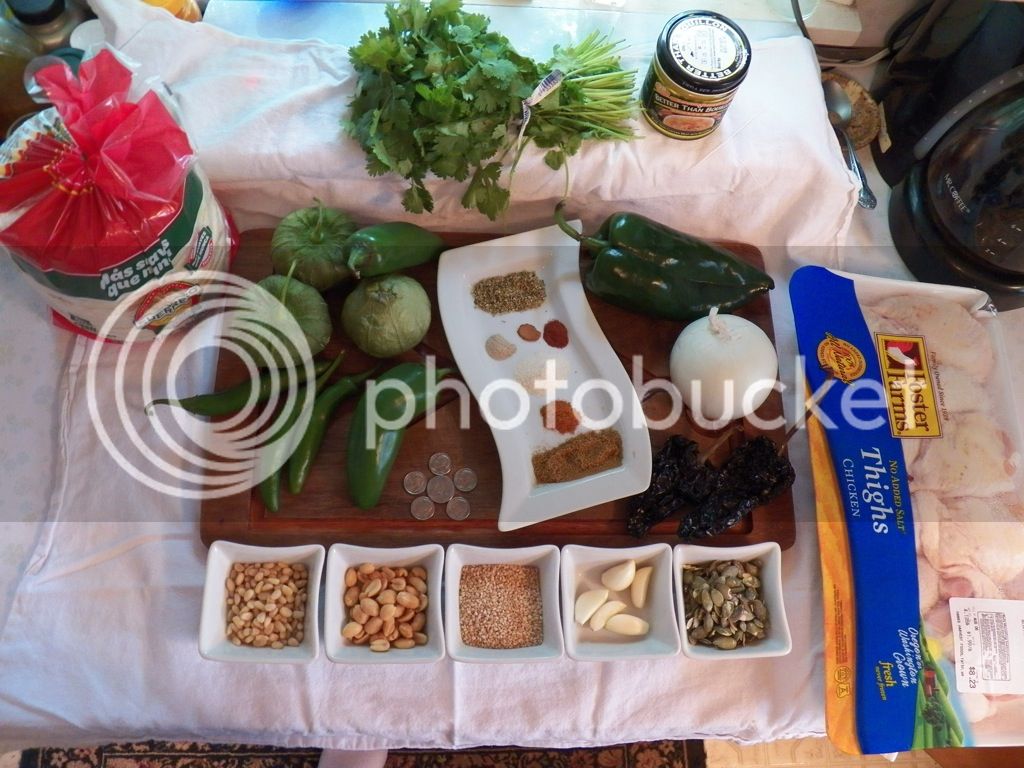 file_zps48b60009.jpg