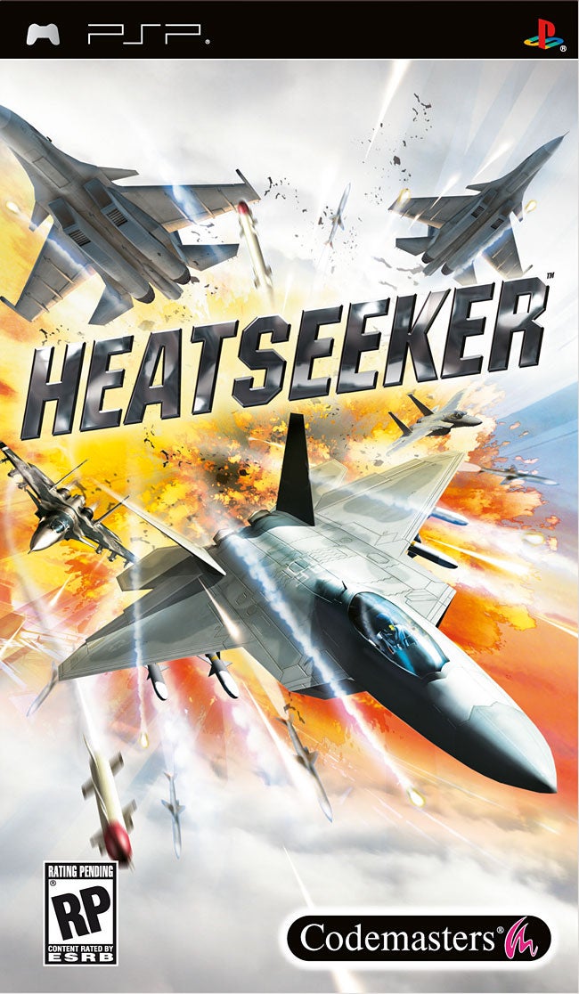 Heatseeker_PSP_US.jpg