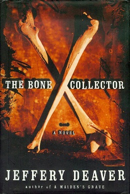 The_bone_collector_-_bookcover.jpg