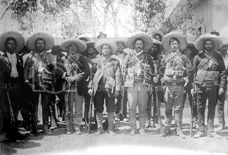 Panchovilla.jpg