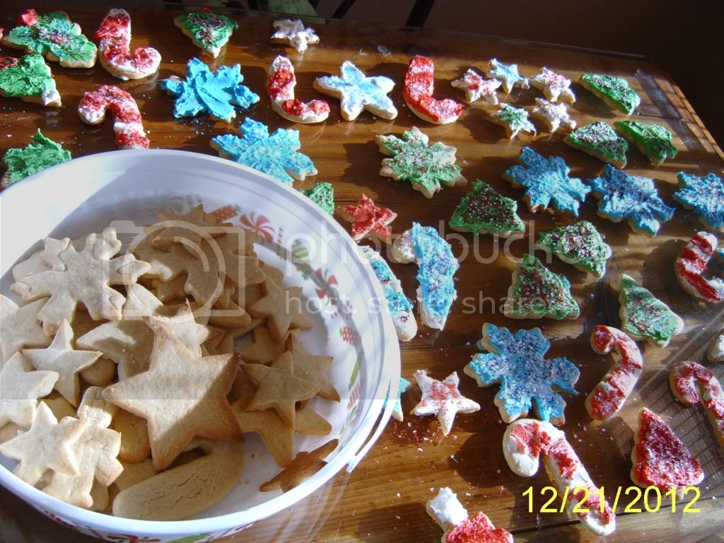 SugarCookies12_zpsc2e4914c.jpg