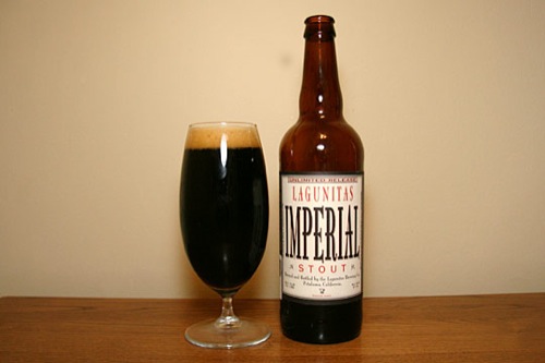 lagunitas-imperial-stout.jpg