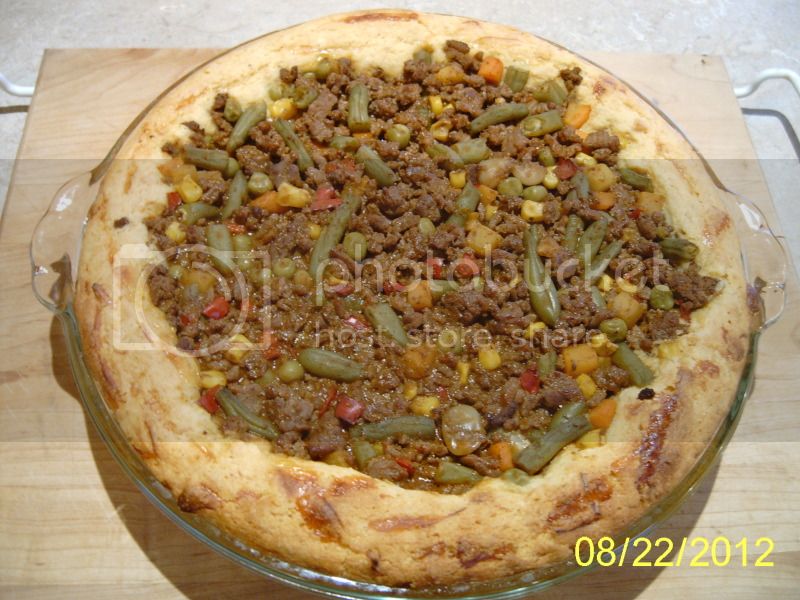 MexicanBeefPotPie.jpg