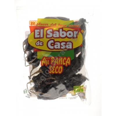 el-sabor-de-casa-aji-panca-secco-24x100g.jpg